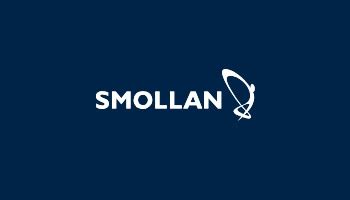 Smollan India | Leading Retail solutions