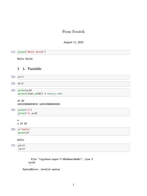 Python by Example PDF 的图像结果