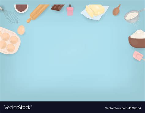 Image result for Safety Baking Pro Tools Background