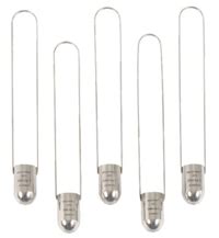 Manufacturers of Elcometer 2210 Zahn Viscosity Dip Cups Chennai ...