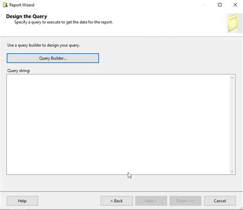 How to Store Image in SQL Server 的图像结果