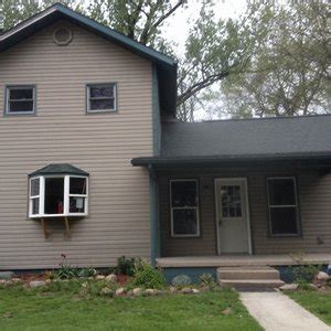 WAGLEY FUNERAL HOMES - Updated March 2025 - 1501 W Maumee St, Adrian ...