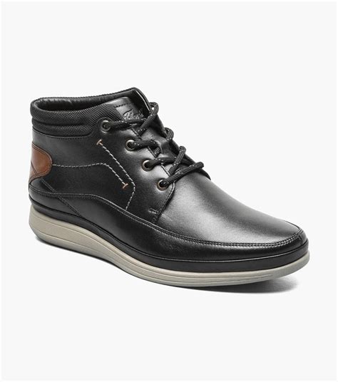 Zappos Coupon