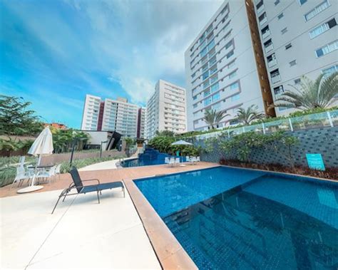 Evian Thermas Residence-Brazil,Brazil - Other - 7Across Resort Profile