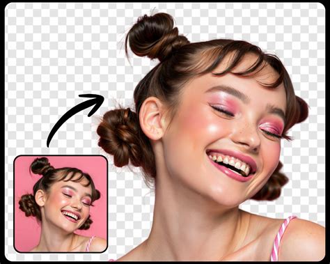 Image result for Create PNG File