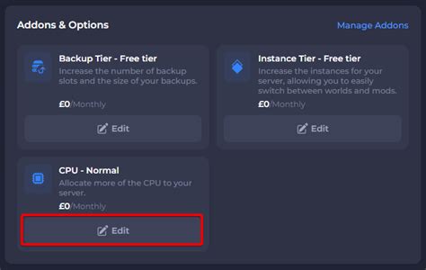 Image result for Ram Priority Rust Command