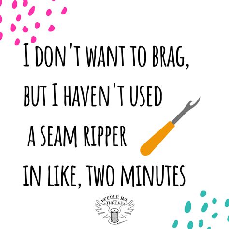 Favorite Sewing Notions 的图像结果