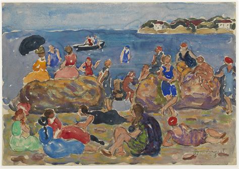 American Art: Colonial Period through Mid-Twentieth Century – Williams ...