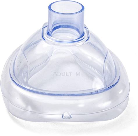 LifeVac Choking Rescue Device Home Kit - Adult & Children First Aid ...