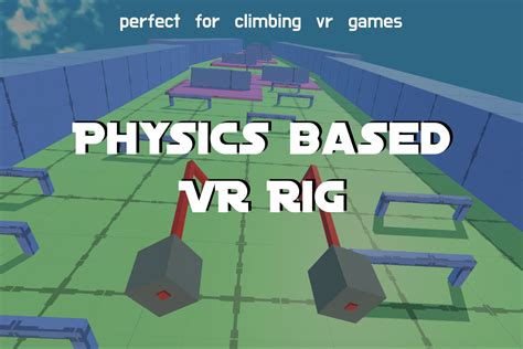 Image result for Unity VR Resources