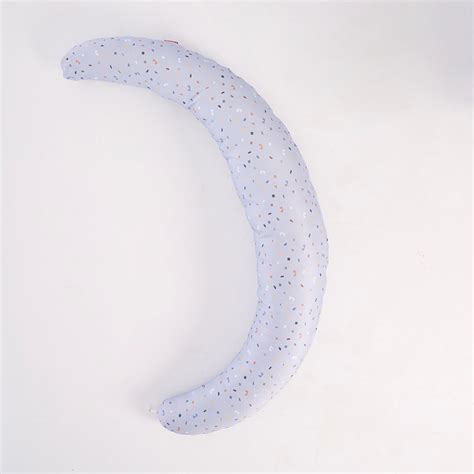 Baby Reflux Wedge Pillow | Acid Reflux Pillow | Ricrac Shop