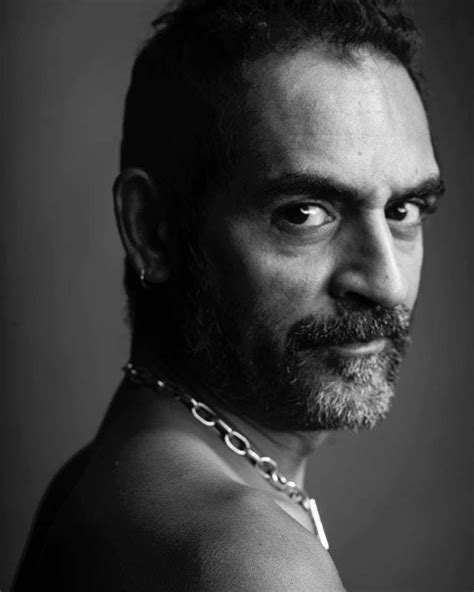 Karsh Kale Live On Instagram | LBB, Hyderabad