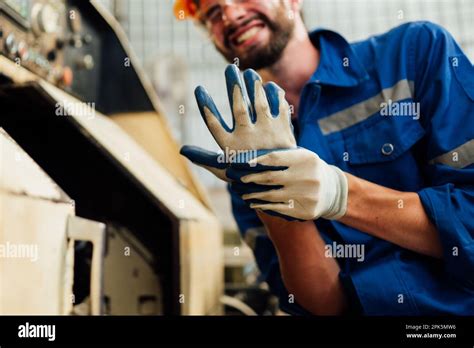 Image result for Factory Machine Accidents