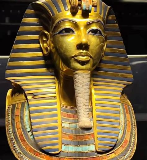 Travel Eg (2025) - All You MUST Know Before You Go (w/ Reviews & Photos)