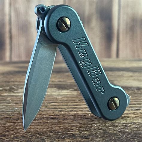 Image result for KeyBar Mod