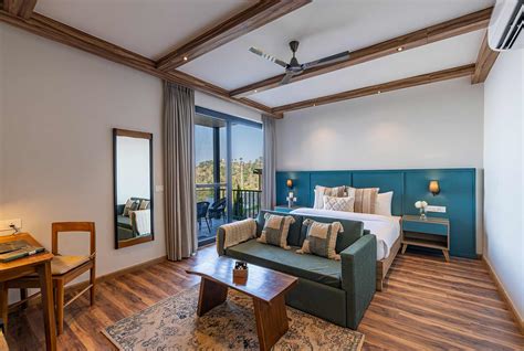 Homestays In kasauli | Book Homestays In kasauli at Best Price Now ...