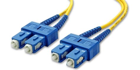 Image result for Belkin Connection