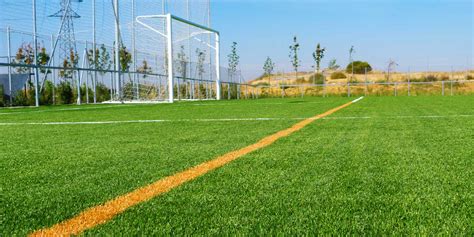 Outdoor Football Field 的图像结果