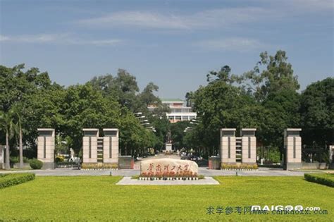 中国中学名校排行榜,小学名校,名校校徽(第8页)_大山谷图库