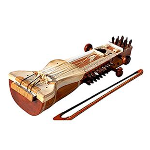 Image result for Sindhi Musical Instruments