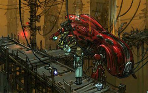 Image result for Automatic Code Generation