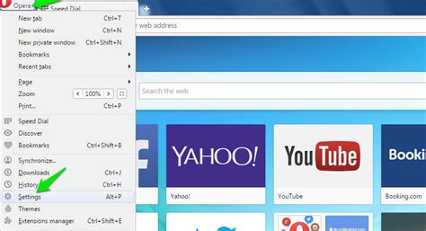 Image result for Laptop JavaScript Settings