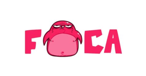 Image result for Foca Software