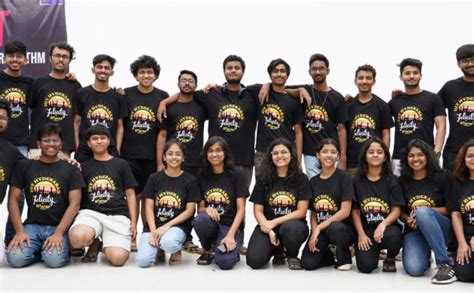 IIITprep UGEE REAP 2026 Exam Prep Course