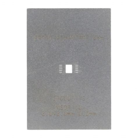 IPC0077-S Chip Quik Inc. | Soldering, Desoldering, Rework Products ...