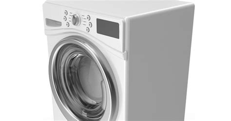 Image result for Front Load Color Washing Machine