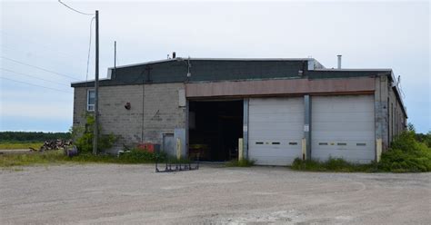 Image result for Model Railroad Paper Mill Layout