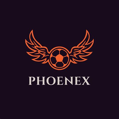 Football Logo 的图像结果