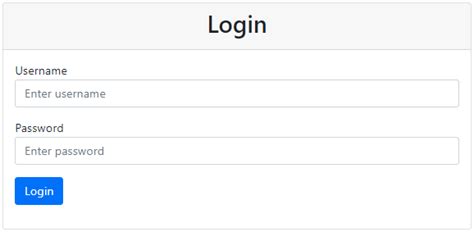 Iam Role Configure in Spring Boot 的图像结果