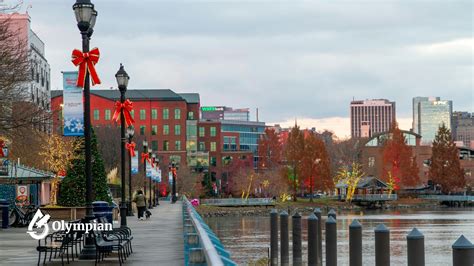can you drink the water in delaware - Olympian Water Testing, LLC