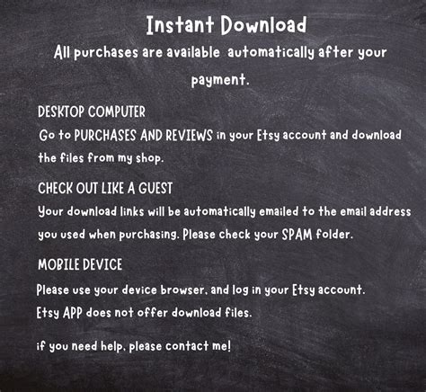 Science Class Poster 的图像结果