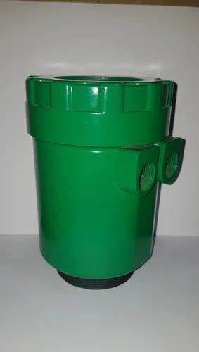 Plastic Enclosures - Plastic Enclosure Manufacturer from Pune