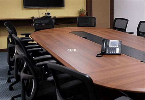 Flexible office to Rent, iKeva NSL Centrum Mall Plot No1062&1063, Road ...