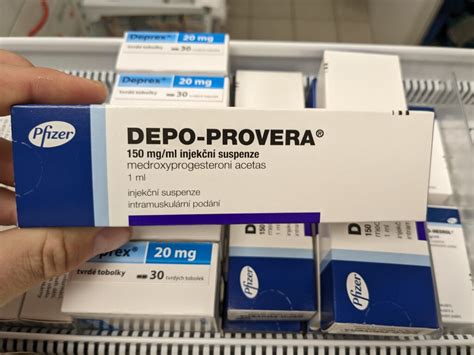 Depo-Provera Lawsuits | Meningioma Brain Tumors | December 2025 Update