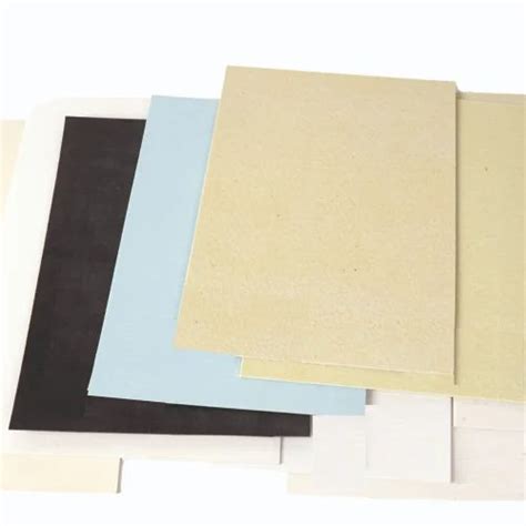 Counter Stiffener Sheets - Double Sided Adhesive Sheet Trader ...