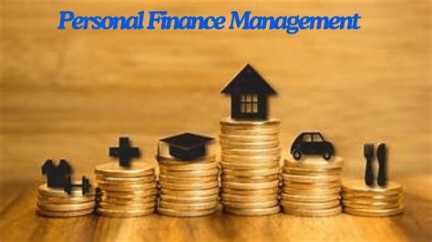 Personal Finance 的图像结果