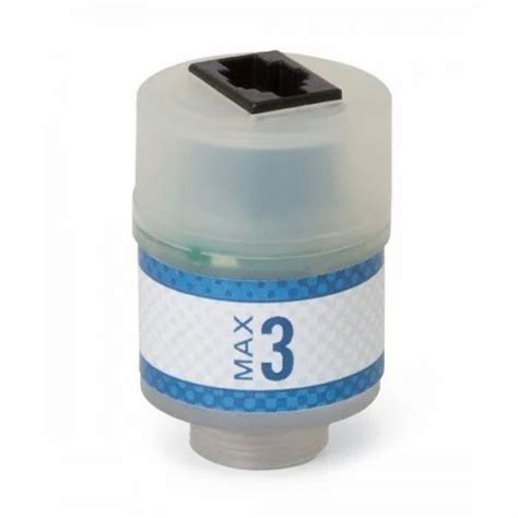 Image result for O2 Sensor Cable of Penlon