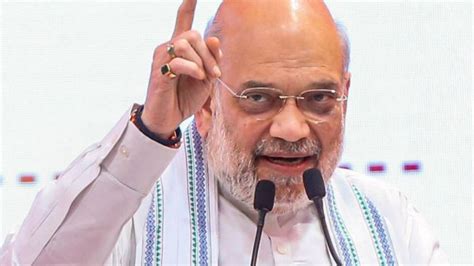 Operation Sindoor was `finest example' of commitment to defend `Swaraj ...