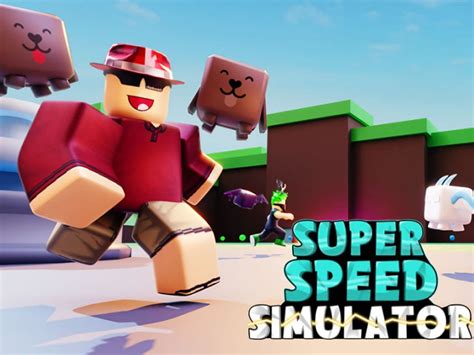 Image result for Roblox Speed Simulator Codes