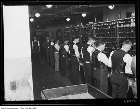 Image result for Outgoing Mail Post Office