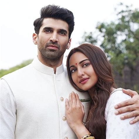 Drool-worthy characters played by Aditya Roy Kapur