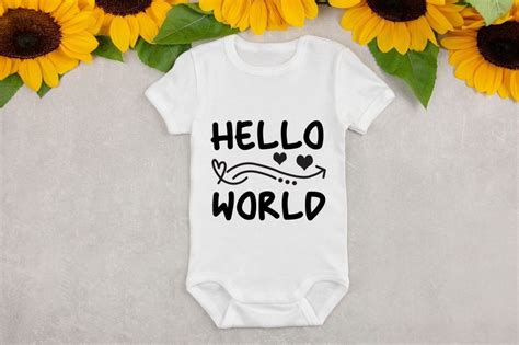 Image result for Hello World Design