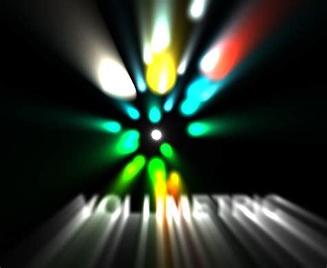 Image result for Unity How to Fake Shadows