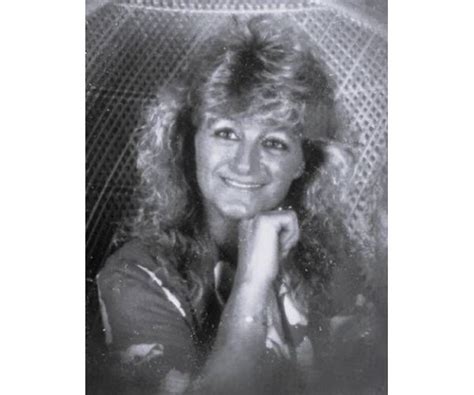 Gwendolyn Cook Obituary (1948 - 2025) - Cookeville, TN - The Courier-Times