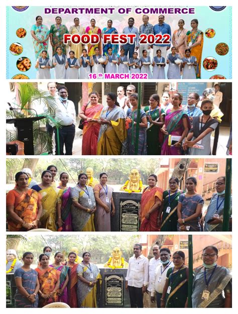 Smt. Velagapudi Durgamba Government Degree College for Women