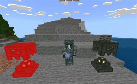 Image result for Twilight Mod Minecraft